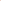 Eelhoe Hydrocolloid Acne Patch Invisible Makeup Closed Resun Zone Store