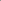 Ins Single Breasted Cardigans Fashion Solid Color Knitted Jacket Women's Autumn Spring Clothing at Resun Zone Store