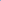 Summer Stand Collar Buttons Short Sleeve T-shirt Solid Color Stripe POLO Shirt Fashion Casual Beach Clothing For Men Resun Zone Store