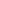 4 In 1 Magnetic Wireless Charger Fast Charging For Smart Phone Atmosphere Light Charging Station For Airpods Pro I-phone Watch Resun Zone Store