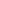 Eelhoe Hydrocolloid Acne Patch Invisible Makeup Closed Resun Zone Store