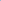 Air Conditioner Air Cooler Fan Water Cooling Fan Air Conditioning For Room Office Portable Air Conditioner Cars Resun Zone Store