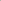 Ins Single Breasted Cardigans Fashion Solid Color Knitted Jacket Women's Autumn Spring Clothing at Resun Zone Store