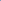 Summer Stand Collar Buttons Short Sleeve T-shirt Solid Color Stripe POLO Shirt Fashion Casual Beach Clothing For Men Resun Zone Store