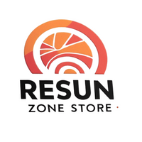 Resun Zone Store