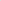 Vention USB C Hub HDMI 4K 60Hz 9 in 1 PD 100W Adapter USB 3.2 3.0 Hub 5Gbps Splitter Docking Station for Macbook Air iPad Laptop Resun Zone Store