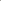 Ins Single Breasted Cardigans Fashion Solid Color Knitted Jacket Women's Autumn Spring Clothing at Resun Zone Store