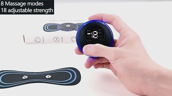 123